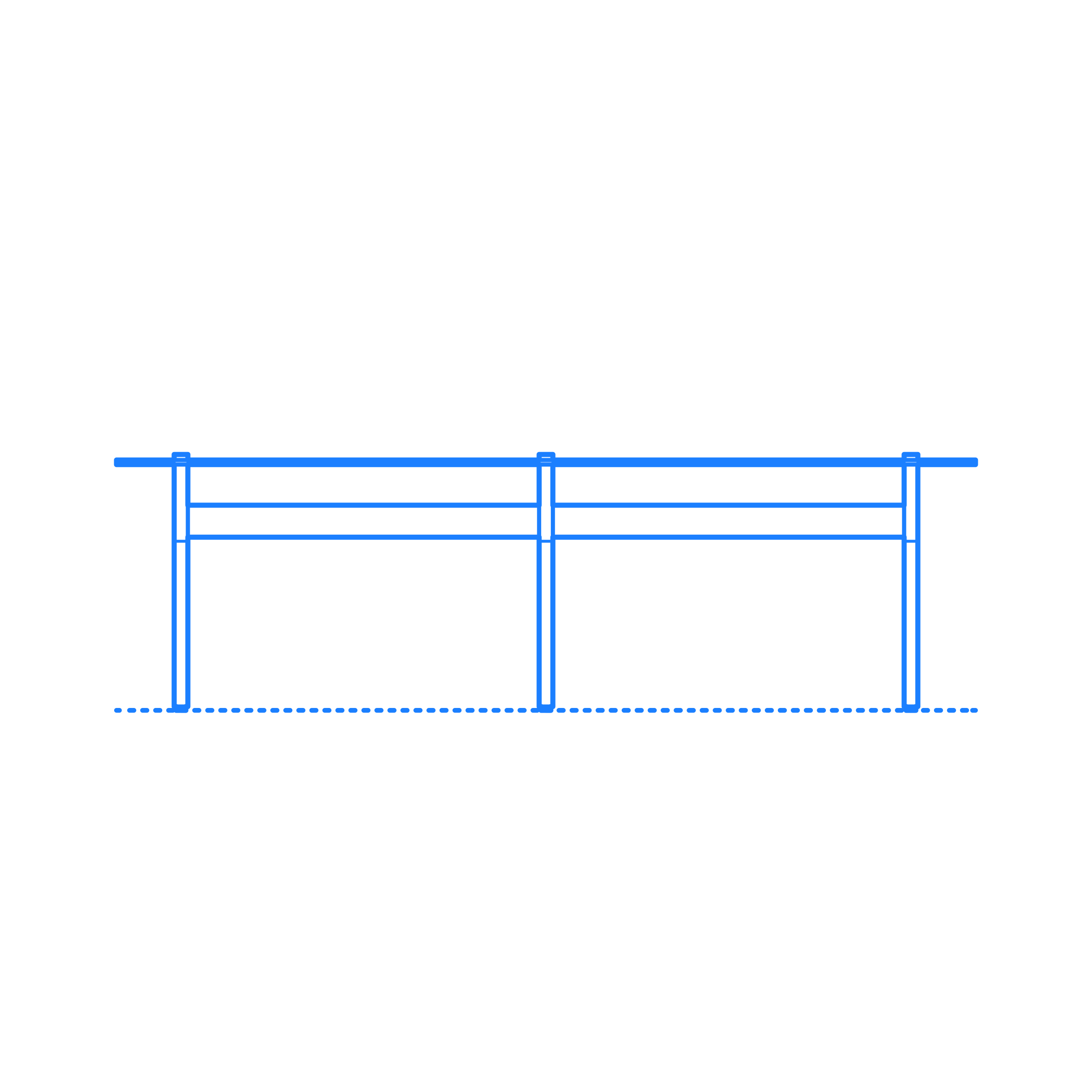 Furniture Coffee Tables Blu Dot Flume Coffee Table Swoval Outline Svg Vector Free Vectors